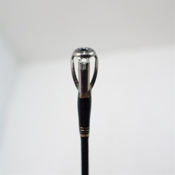 カリスタＴＺ ＮＡＮＯ８６Ｍ